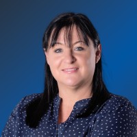 Lorraine Botha Email & Phone Number