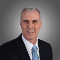 William Pauling Email & Phone Number