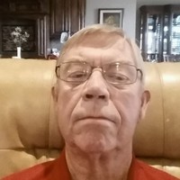 Jim Harders Email & Phone Number