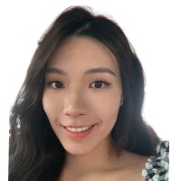 Creme Digital Employee Kai Ong's profile photo