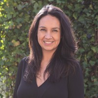 Scheepens Employee Eva van der Hart's profile photo