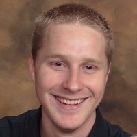 Caleb Jacobson Email & Phone Number