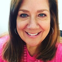 MiRus™ Employee Pam Cowart's profile photo