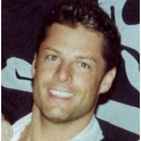 Deseret Digital Media Employee Steve McFarland's profile photo