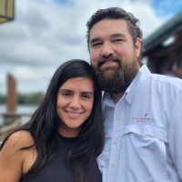 Kyle Dewbre Email & Phone Number
