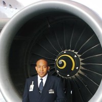 BALPA Employee Glen Morean's profile photo