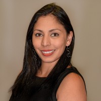 Middle Alabama Area Agency on Aging Employee Monica Houston's profile photo