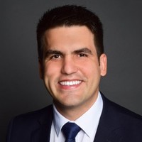 Daniel Sanchez Email & Phone Number