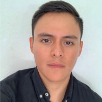 Getecsa Employee Saniel Guerrero's profile photo