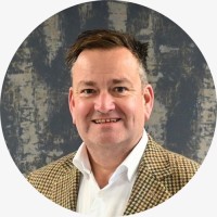 James Ackrill Email & Phone Number