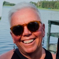 Kelly Bernish Email & Phone Number