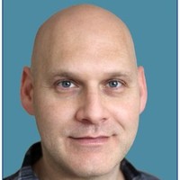 Roee Gorfinkel Email & Phone Number