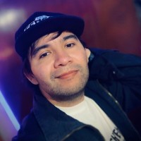 UTN Facultad Regional General Pacheco Employee Brian Esteban Lara Campos's profile photo