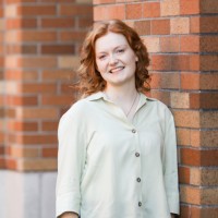 All Star Directories Employee Kendall Tysinger's profile photo