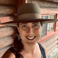 Osprey Software Development Employee Stacey Richardson's profile photo