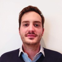 Filippo Sala Email