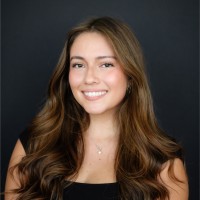 Fetii Employee Christa Gomez's profile photo