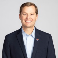 AINVEST HOLDINGS INC. Employee Jason van Eaton's profile photo
