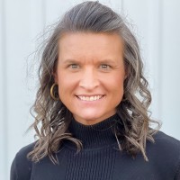 City of Wilson Employee Crystal Hill's profile photo