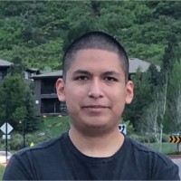 Dylan Solano Email & Phone Number