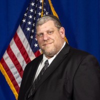 Amudim Community Resources, Inc Employee David Kushner's profile photo