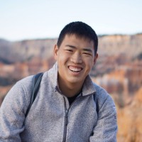 Brian Lu Email & Phone Number