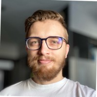 Jan Váňa Email