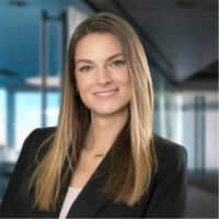 Casey True Email & Phone Number
