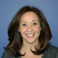 Coccia Real Estate Group, LLC Employee Debra McCabe's profile photo