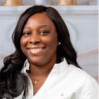Parkwood Behavioral Health System Employee Marsheka Smith's profile photo