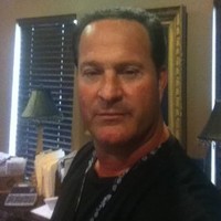 Armstrong Relocation Employee Kevin Taylor's profile photo