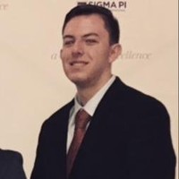 Fortis Enterprises Inc. Employee Peter Fiore's profile photo