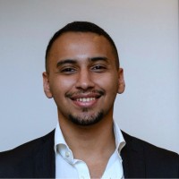 Cerrion Employee Omar Elsammak's profile photo