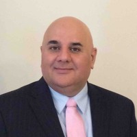 Mehdi Moezi. Email & Phone Number