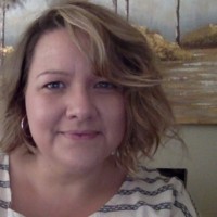 Evergreen Public Schools Employee Laura Budd's profile photo