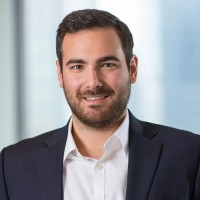 Audacy, Inc. Employee Robert Morandi's profile photo