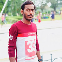 SCIO Health Analytics® Employee Krishna Cpc's profile photo