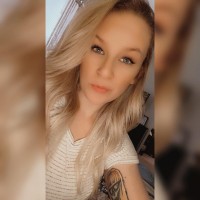 Heather O'Dell Email & Phone Number
