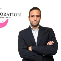 Ecogest Employee Alessandro Gaggii's profile photo