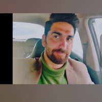 Aamir Dar Email