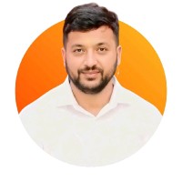 Chetan Borse Email
