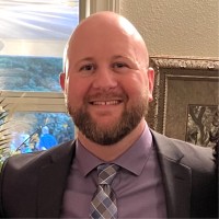 Samuel Decosmo Email & Phone Number