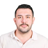 TechPro Education TR Employee Yunus Aydın's profile photo