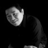 First Citizens Bank Employee John Ting's profile photo
