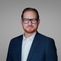 Badger Meter Employee Brad Lane's profile photo