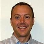 i3 Verticals Employee Kevin Flanagan's profile photo