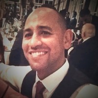 Norcom Solutions Employee John Zambri's profile photo