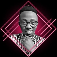 Samuel Wanjiru Email & Phone Number