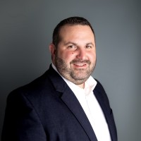 Beverage-Air Employee Korey Brownlee's profile photo