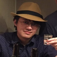 CloudMosa, Inc. Employee Chaowen Chang's profile photo